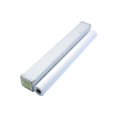 thumbnail image 4 of HP HP Papier Enduit Universel - Q1406B, 4 of 6