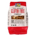 thumbnail image 2 of Bionaturae - Organic Gluten-Free Rice & Lentil Pasta Fusilli - 12 oz., 2 of 5