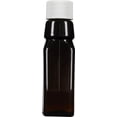 thumbnail image 4 of Club House, Pur Extrait d' amande 43 ml, 4 of 10