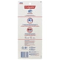 thumbnail image 2 of Colgate 360 Toothbrush with Tongue and Cheek Cleaner, Medium, 2 of 2
