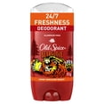thumbnail image 1 of Old Spice Aluminum Free Deodorant for Men, 24/7 Freshness, Long Lasting Odor Protection, Legendary Fragrance, Bearglove, Crisp Orchard Scent, 1 of 18