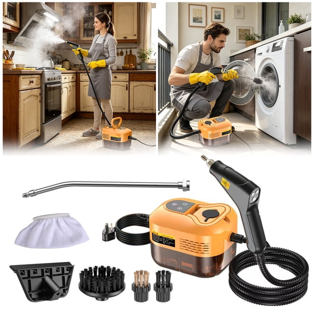 Outdor Steam Steamer For Cleaning Engine Steam Steamer For Cleaning For Home