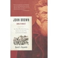 thumbnail image 1 of John Brown, Abolitionist, David S. Reynolds Paperback, 1 of 2