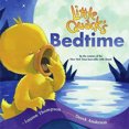 thumbnail image 2 of Little Quack's Bedtime, 2 of 2