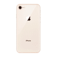 thumbnail image 5 of Pre-Owned Apple iPhone 8 256GB Factory Unlocked Smartphone (Good), 5 of 5