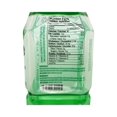 thumbnail image 2 of Paldo Aloe vera drink sugar free, 2 of 3