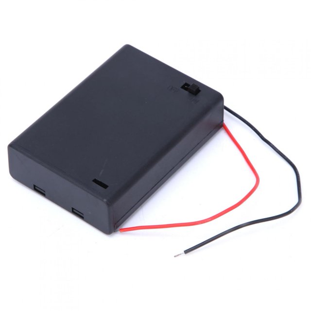 Coil, Convenient Durable High Strength Electronic DIY Kit, Course Design For Student Experiments Beginners Industry Assemblly Kit