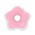 thumbnail image 3 of CBFFDC Collier Cervical pour Animaux en Forme de Fleur, Collier de Récupération Doux et Confortable, Support de Guérison pour Chiens Post-Chirurgicaux, 3 of 6