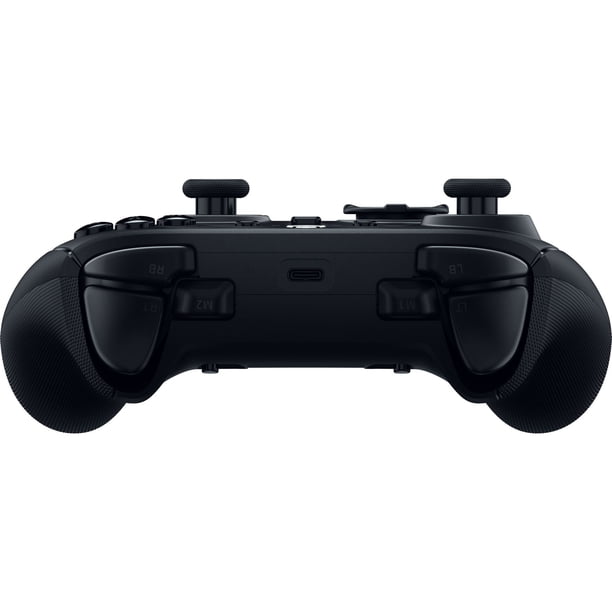 Razer Wolverine V3 Pro, Wireless Esports Controller for Xbox & PC