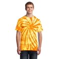 thumbnail image 1 of Essential TieDye Tee, 1 of 1
