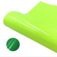 thumbnail image 1 of EGNMCR Cups Self Adhesive Vinyl Vinyl Summer Drink Decorative Cup Sticker Disc rack, 1 of 2