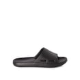 thumbnail image 1 of George Women's Slides, 1 of 4