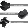 thumbnail image 4 of Miangastore 1 Set Head-mounted Mobile Phone Holder First-Person View Live Shooting Bracket, 4 of 8