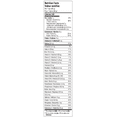 thumbnail image 4 of Nutritel - French Vanilla - Meal Replacement Portein Energy Bar - 12 Pack, 4 of 6