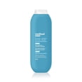 thumbnail image 1 of Method Men's Shampoo Glacier Granite, 1 of 3