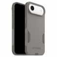 thumbnail image 4 of OtterBox Commuter MagSafe Case w/Camera Control Grey Comfort for iPhone Air, 4 of 5