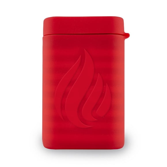 HAND WARMER RCHRGBL