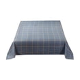 thumbnail image 2 of EGNMCR Sheets Bedding Sets - All Seasons Bedding Sheets Easy-care Breathable Soft Sheets Lifelike And Interesting Patterns bed sheet, 2 of 6
