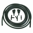thumbnail image 2 of For Dodge Avenger Charger for Durango Windshield Washers Connector Set, 2 of 3