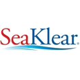 thumbnail image 5 of SeaKlear AquaPill WinterPill WinterPill pour Piscine - 30K Gallons / AP71, 5 of 5