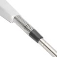 thumbnail image 4 of Shoe Horns, Collapsible Stainless Steel Shoe Horn, Shoehorns, For Back Pain For Pregnancy, 4 of 8