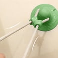 thumbnail image 4 of Jouet à Mâcher Résistant pour Animaux de Compagnie pour Mâcheurs Agressifs, Balle de Dentition Interactive avec Design de Rebond Stimulation Mentale pour Chien, 4 of 7