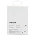 thumbnail image 3 of Câble de chargement USB Fitbit pour Sense 2/Sense/Versa 4/Versa 3, 3 of 5