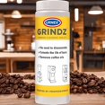 thumbnail image 2 of Urnex Grindz Professional Coffee Grinder Cleaning Tablets, ( 3 PACK ), 2 of 5