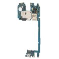 thumbnail image 1 of Motherboard For , Main Board For  G3 D855 Dual Cards Easy To Install PCB Materials Lightweight  For Friends For Home D855, 1 of 8