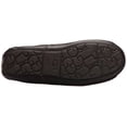 thumbnail image 4 of UGG Pantoufle Ascot pour Homme, Cuir China Tea, 8 M US, 4 of 7