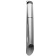 thumbnail image 4 of Lightweight Plant Digger Gardening Tool Garden Sowing Tool Plant Spreader For Lawns, 4 of 8