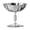 Dessert, variant on Tnarru Dessert Cup Ice Cream Bowl,Snack ,Party Faover,Elegant Ice Cream Bowl Parfait Sundae Trifle Bowl for Condiment Sundae