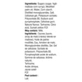 thumbnail image 4 of Betty Crocker Whipped Frosting, Cream Cheese, Gluten Free, 4 of 6