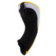 thumbnail image 4 of Durabilité Golf Hybride UT Club avec No. Jaune Interchangeable et Ajustable, 4 of 8
