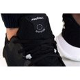 thumbnail image 2 of Under Armour - Spawn 4-3024971001 - Color: Black - Size: 8.5, 2 of 6