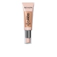 thumbnail image 1 of Revlon PhotoReady Candid™ Fini Naturel, Fond de Teint Antipollution, 1 of 3