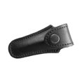 thumbnail image 4 of yingyy Pochette pour Embouchure Saxophone PU Résistant à l'Abrasion Sac de Transport Portable Trombone Corne Française, 4 of 6