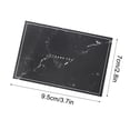 thumbnail image 2 of Fwttom Carte de Souhaits de la Saint-Valentin, 2 of 5