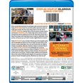 thumbnail image 2 of Night School - Extended Cut Blu-ray + DVD [Blu-Ray], 2 of 2