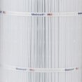 thumbnail image 3 of Unicel 5CH-352 Cartouche de Filtre de Remplacement 35 Pi2 pour Spa, 151 Plis, 3 of 5