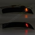 thumbnail image 2 of 2012-13 Cloud Edition 500 Abarth Mystery Edition OE Oil-, 2 of 4