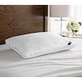 thumbnail image 1 of Sertapedic Firm Jumbo Pillow, 1 of 1