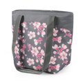 thumbnail image 4 of Arctic Zone Uptown Lunch Tote, 4 of 5
