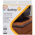 thumbnail image 1 of Safety 1st Foam Bumper Kit, 1 of 7