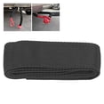 thumbnail image 3 of Winch Rope Sleeve, Universal for 5cm Width Cable Line, Protects From Overheating, Slippage, Abrasion with Polyester, for Off Road, Marine, Farming Use, 3 of 7
