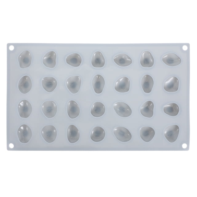 Silicone Candy Mold Silicone Chocolate Mold Chocolate Making Mold Silicone DIY Mold
