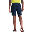 thumbnail image 4 of Athletic Works Boys' Stretch Woven Short, 4 of 6