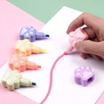 thumbnail image 3 of YAOMOBB Marker Cartoon Student Stationery Set Multifunctional Writing and Painting Supplies, 3 of 7