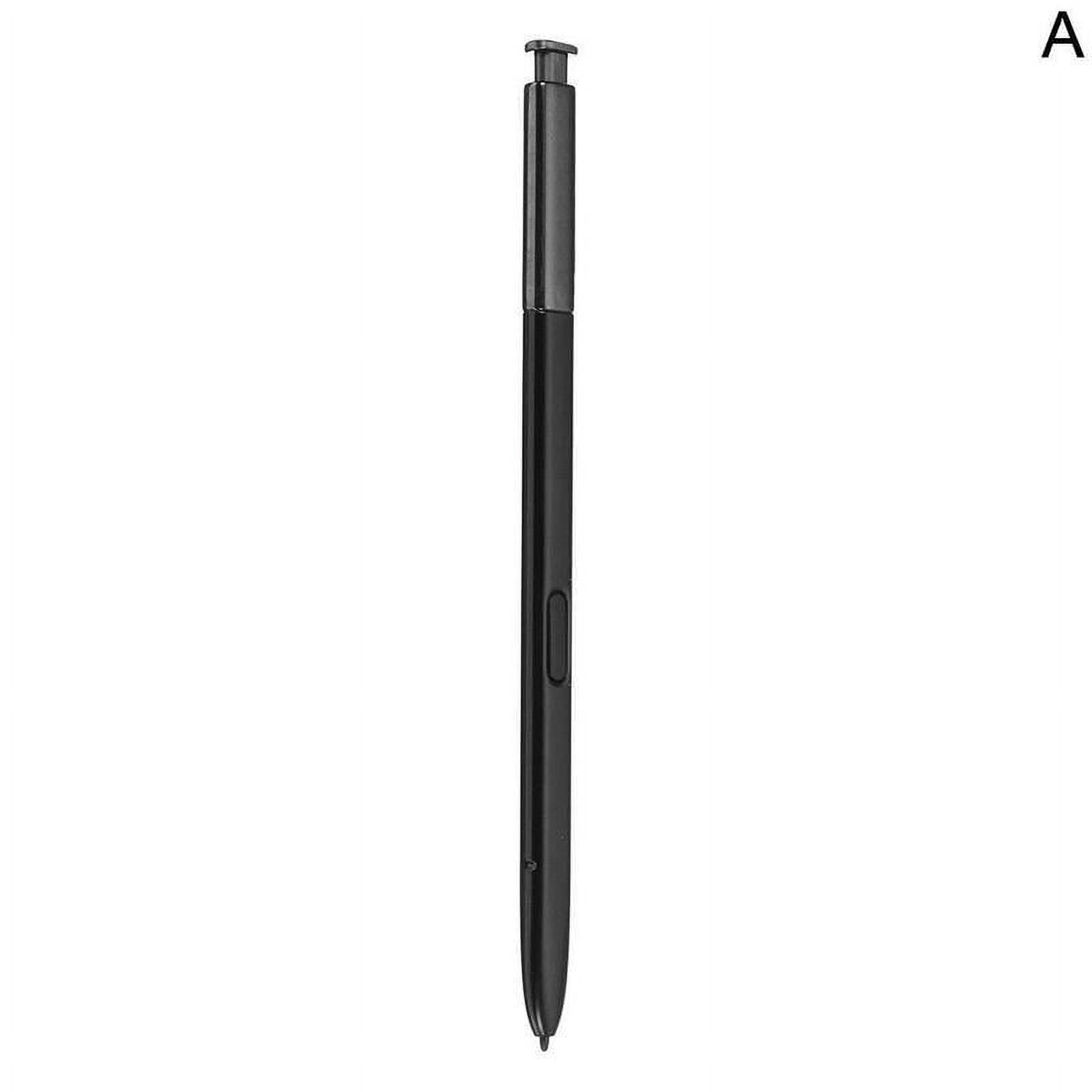 For Note 8 Stylus Spen Electromagnetic Pen Multifunction Stylus Note 8 Stylus L6S8