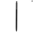 thumbnail image 1 of For Note 8 Stylus Spen Electromagnetic Pen Multifunction Stylus Note 8 Stylus H7Y4, 1 of 9